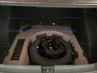 Volkswagen Virtus 2025 4p Trendline L4/1.6 Tiptronic IMG_8749