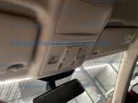 Volkswagen Virtus 2025 4p Trendline L4/1.6 Tiptronic IMG_8764