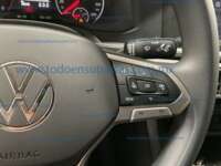 Volkswagen Virtus 2025 4p Trendline L4/1.6 Tiptronic IMG_8762