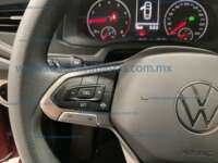 Volkswagen Virtus 2025 4p Trendline L4/1.6 Tiptronic IMG_8761