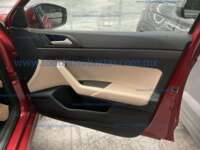 Volkswagen Virtus 2025 4p Trendline L4/1.6 Tiptronic IMG_8754