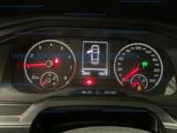 Volkswagen Virtus 2025 4p Trendline L4/1.6 Tiptronic IMG_8765