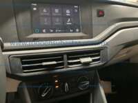 Volkswagen Virtus 2025 4p Trendline L4/1.6 Tiptronic IMG_8763