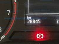 Volkswagen Virtus 2025 4p Trendline L4/1.6 Tiptronic IMG_8766