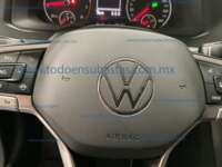 Volkswagen Virtus 2025 4p Trendline L4/1.6 Tiptronic IMG_8760