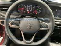 Volkswagen Virtus 2025 4p Trendline L4/1.6 Tiptronic IMG_8759