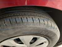 Volkswagen Virtus 2025 4p Trendline L4/1.6 Tiptronic IMG_8746