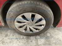 Volkswagen Virtus 2025 4p Trendline L4/1.6 Tiptronic IMG_8744