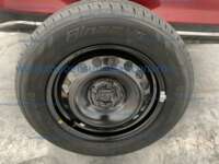 Volkswagen Virtus 2025 4p Trendline L4/1.6 Tiptronic IMG_8734