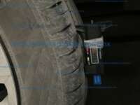 Volkswagen Virtus 2025 4p Trendline L4/1.6 Tiptronic IMG_8743