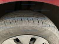 Volkswagen Virtus 2025 4p Trendline L4/1.6 Tiptronic IMG_8741