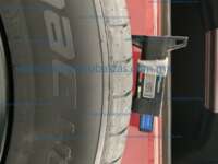 Volkswagen Virtus 2025 4p Trendline L4/1.6 Tiptronic IMG_8738