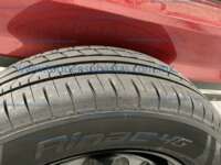 Volkswagen Virtus 2025 4p Trendline L4/1.6 Tiptronic IMG_8736