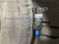 Volkswagen Virtus 2025 4p Trendline L4/1.6 Tiptronic IMG_8733