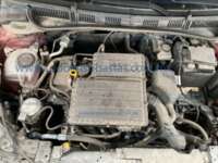 Volkswagen Virtus 2025 4p Trendline L4/1.6 Tiptronic IMG_8717