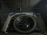 Volkswagen Taos 2024 5p Comfortline L4/1.4/T Tiptronic IMG_8800