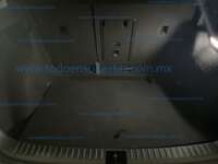 Volkswagen Taos 2024 5p Comfortline L4/1.4/T Tiptronic IMG_8801