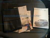 Volkswagen Taos 2024 5p Comfortline L4/1.4/T Tiptronic IMG_8802