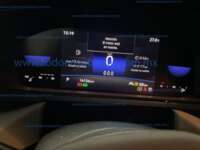 Volkswagen Taos 2024 5p Comfortline L4/1.4/T Tiptronic IMG_8818