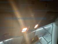 Volkswagen Taos 2024 5p Comfortline L4/1.4/T Tiptronic IMG_8817