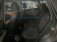 Volkswagen Taos 2024 5p Comfortline L4/1.4/T Tiptronic IMG_8809