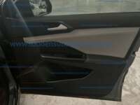 Volkswagen Taos 2024 5p Comfortline L4/1.4/T Tiptronic IMG_8805