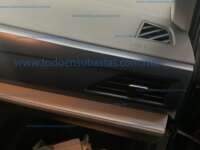 Volkswagen Taos 2024 5p Comfortline L4/1.4/T Tiptronic IMG_8806