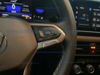 Volkswagen Taos 2024 5p Comfortline L4/1.4/T Tiptronic IMG_8814