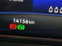 Volkswagen Taos 2024 5p Comfortline L4/1.4/T Tiptronic IMG_8819