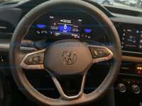 Volkswagen Taos 2024 5p Comfortline L4/1.4/T Tiptronic IMG_8811