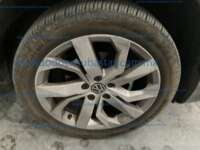 Volkswagen Taos 2024 5p Comfortline L4/1.4/T Tiptronic IMG_8795