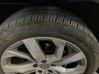 Volkswagen Taos 2024 5p Comfortline L4/1.4/T Tiptronic IMG_8796