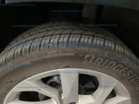 Volkswagen Taos 2024 5p Comfortline L4/1.4/T Tiptronic IMG_8782