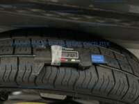 Volkswagen Taos 2024 5p Comfortline L4/1.4/T Tiptronic IMG_8789