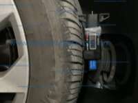 Volkswagen Taos 2024 5p Comfortline L4/1.4/T Tiptronic IMG_8779