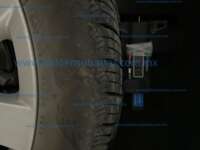 Volkswagen Taos 2024 5p Comfortline L4/1.4/T Tiptronic IMG_8794