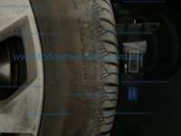 Volkswagen Taos 2024 5p Comfortline L4/1.4/T Tiptronic IMG_8799