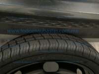 Volkswagen Taos 2024 5p Comfortline L4/1.4/T Tiptronic IMG_8787