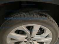 Volkswagen Taos 2024 5p Comfortline L4/1.4/T Tiptronic IMG_8791