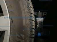 Volkswagen Taos 2024 5p Comfortline L4/1.4/T Tiptronic IMG_8784