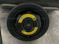 Volkswagen Taos 2024 5p Comfortline L4/1.4/T Tiptronic IMG_8785