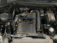 Volkswagen Taos 2024 5p Comfortline L4/1.4/T Tiptronic IMG_8769