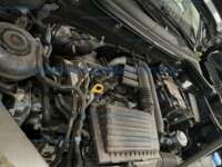 Volkswagen Taos 2024 5p Comfortline L4/1.4/T Tiptronic IMG_8770