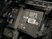 Volkswagen Taos 2024 5p Comfortline L4/1.4/T Tiptronic IMG_8771