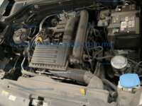 Volkswagen Taos 2024 5p Comfortline L4/1.4/T Tiptronic IMG_8768