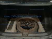 Volkswagen Virtus 2024 4p Trendline L4/1.6 Tiptronic IMG_2044