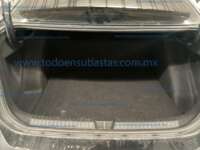 Volkswagen Virtus 2024 4p Trendline L4/1.6 Tiptronic IMG_2067