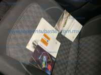 Volkswagen Virtus 2024 4p Trendline L4/1.6 Tiptronic IMG_2051