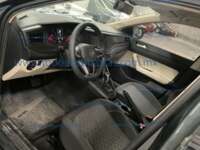 Volkswagen Virtus 2024 4p Trendline L4/1.6 Tiptronic IMG_2063