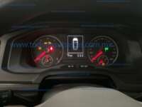 Volkswagen Virtus 2024 4p Trendline L4/1.6 Tiptronic IMG_2064